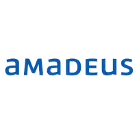 amadeus