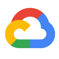 google cloud