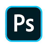 photoshop