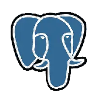 postgresql