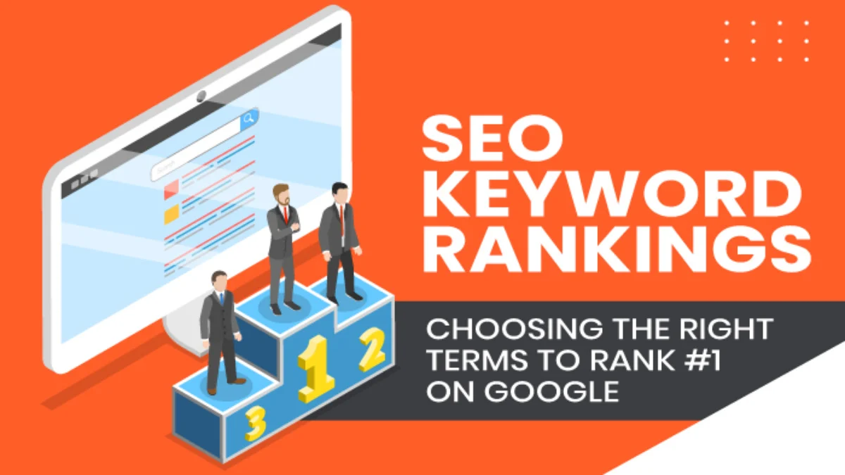 seo keyword rankings 1200x675 c